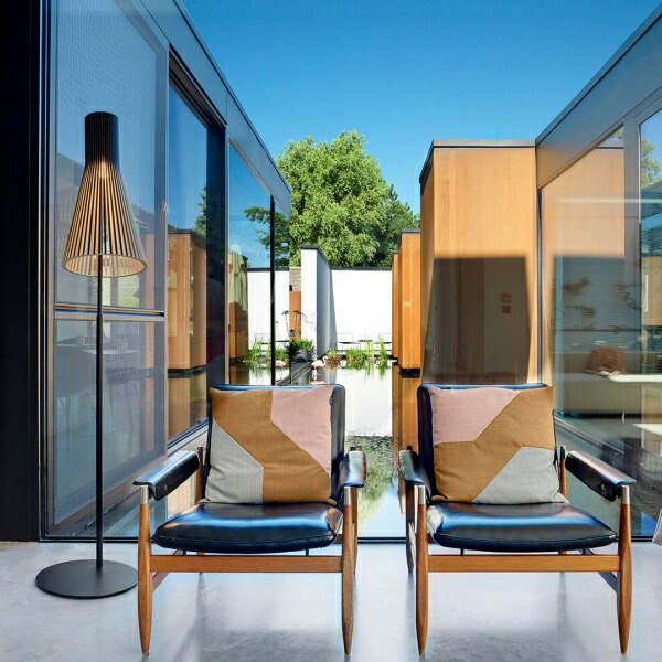 楽天市場】【お取り寄せ】Secto Design ( セクト デザイン) SECTO4210