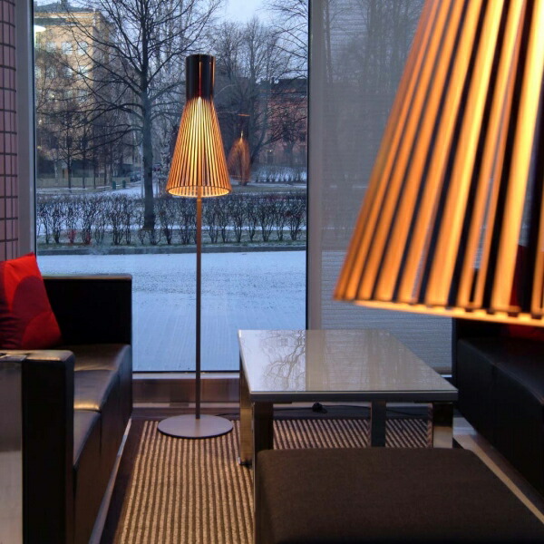 楽天市場】【お取り寄せ】Secto Design ( セクト デザイン) SECTO4210