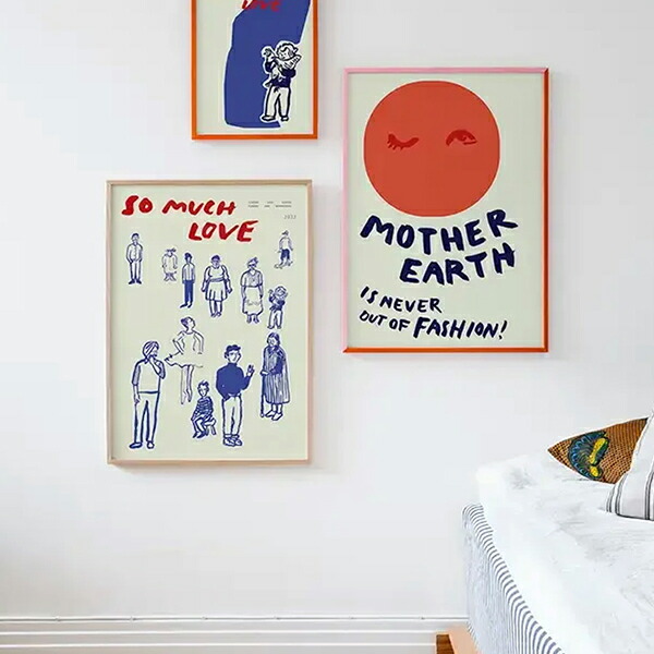 楽天市場】【キャンペーン対象】【お取り寄せ】Paper Collective×MADO