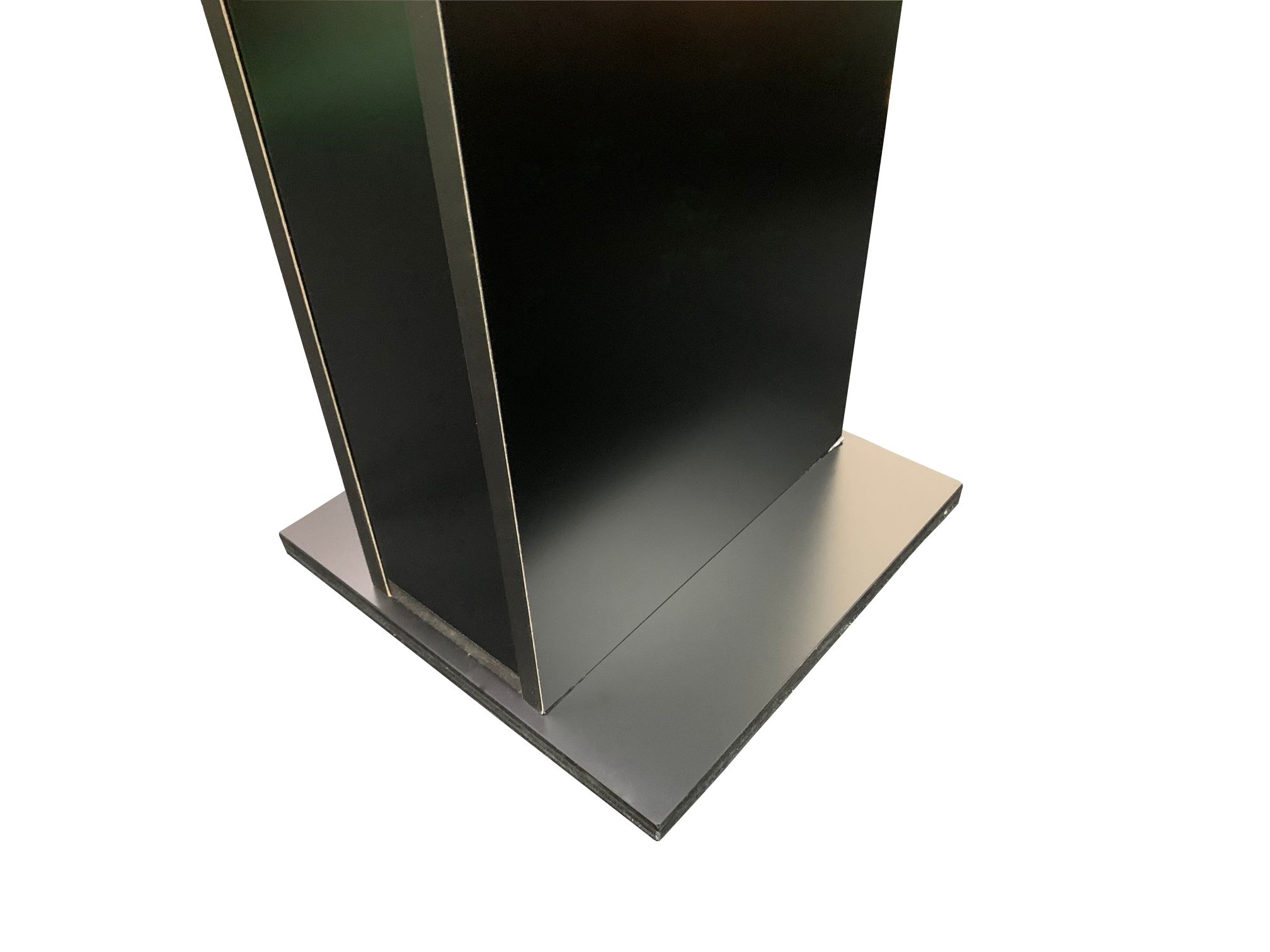 楽天市場】両替機専用架台 架台のみ EMS-7・EMS-6 対応 : コズエブ