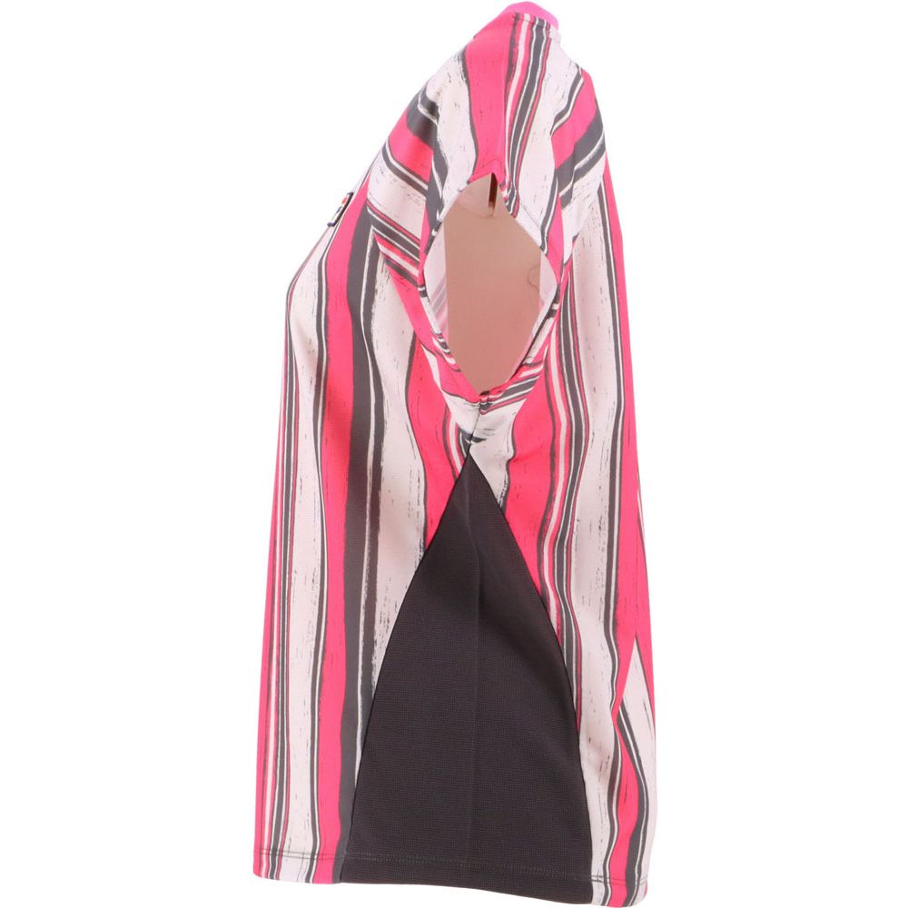 楽天市場】『即日出荷』フィラ FILA テニスウェア レディース ゲーム