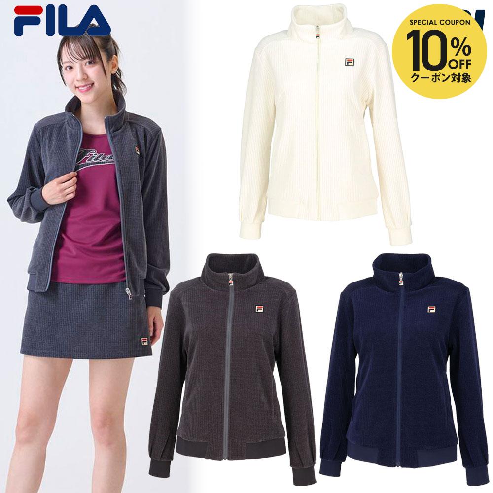 楽天市場】【10%OFFクーポン対象】フィラ FILA テニスウェア