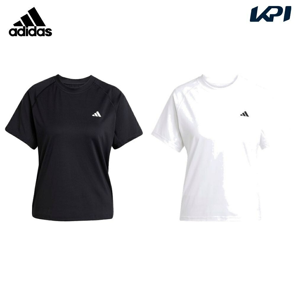 楽天市場】「最短当日出荷」アディダス adidas テニスウェア