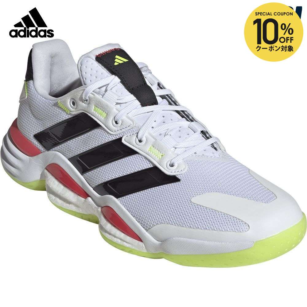 楽天市場】【10%OFFクーポン対象】アディダス adidas ハンドドッヂ