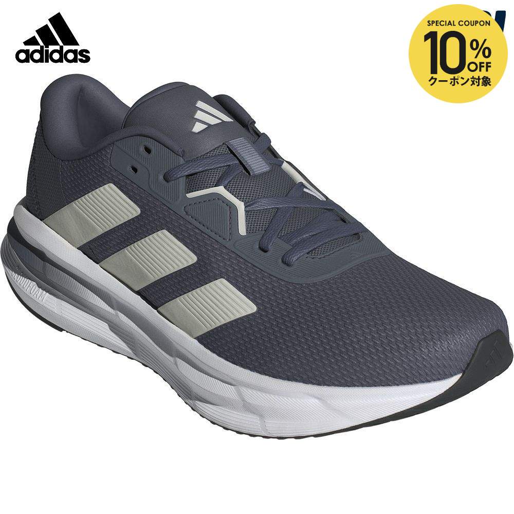 楽天市場】【10%OFFクーポン対象】アディダス adidas ランニング