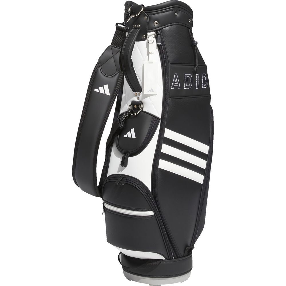 楽天市場】【10%OFFクーポン対象】『即日出荷』アディダス adidas