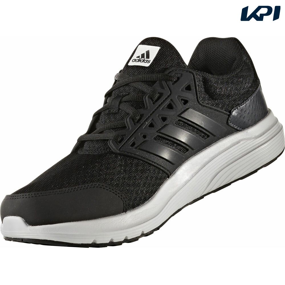 楽天市場】adidas(アディダス)[71 GALAXY 3 BB4358]ランニングシューズ