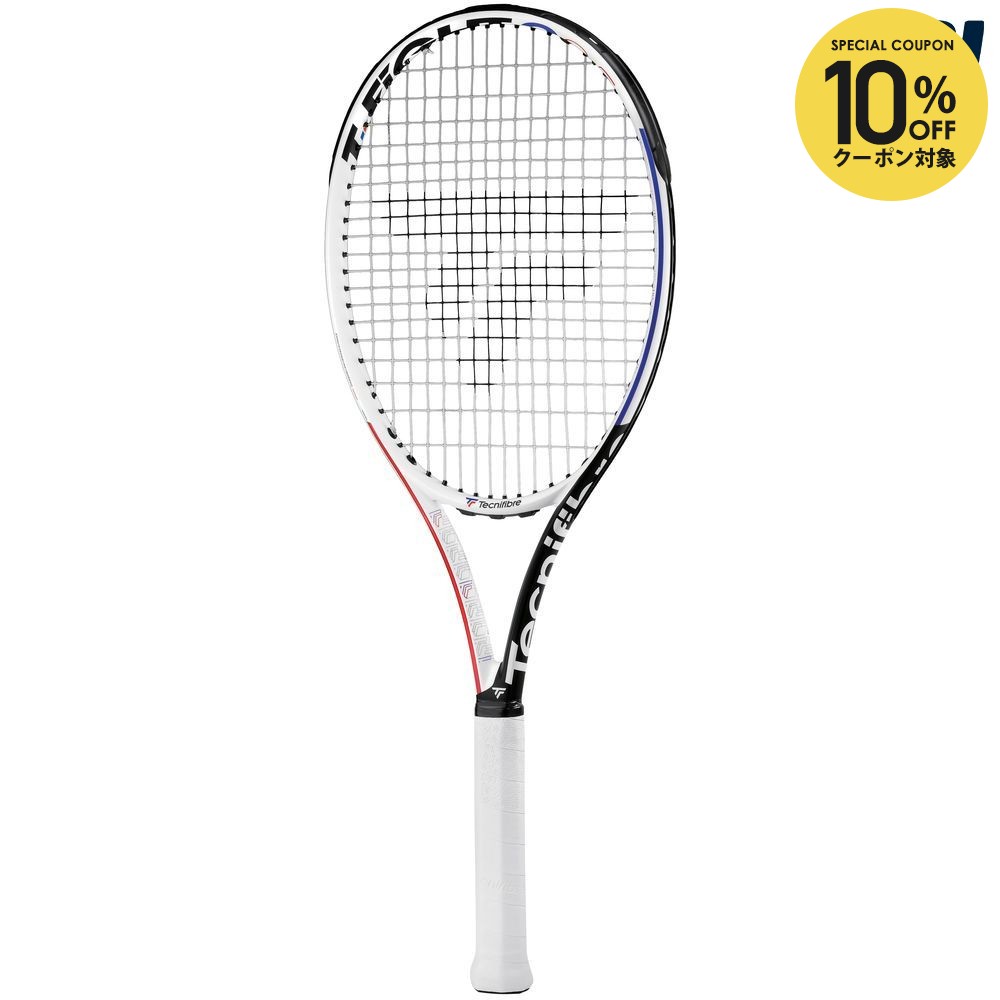 楽天市場】【10%OFFクーポン対象】テクニファイバー Tecnifibre テニス