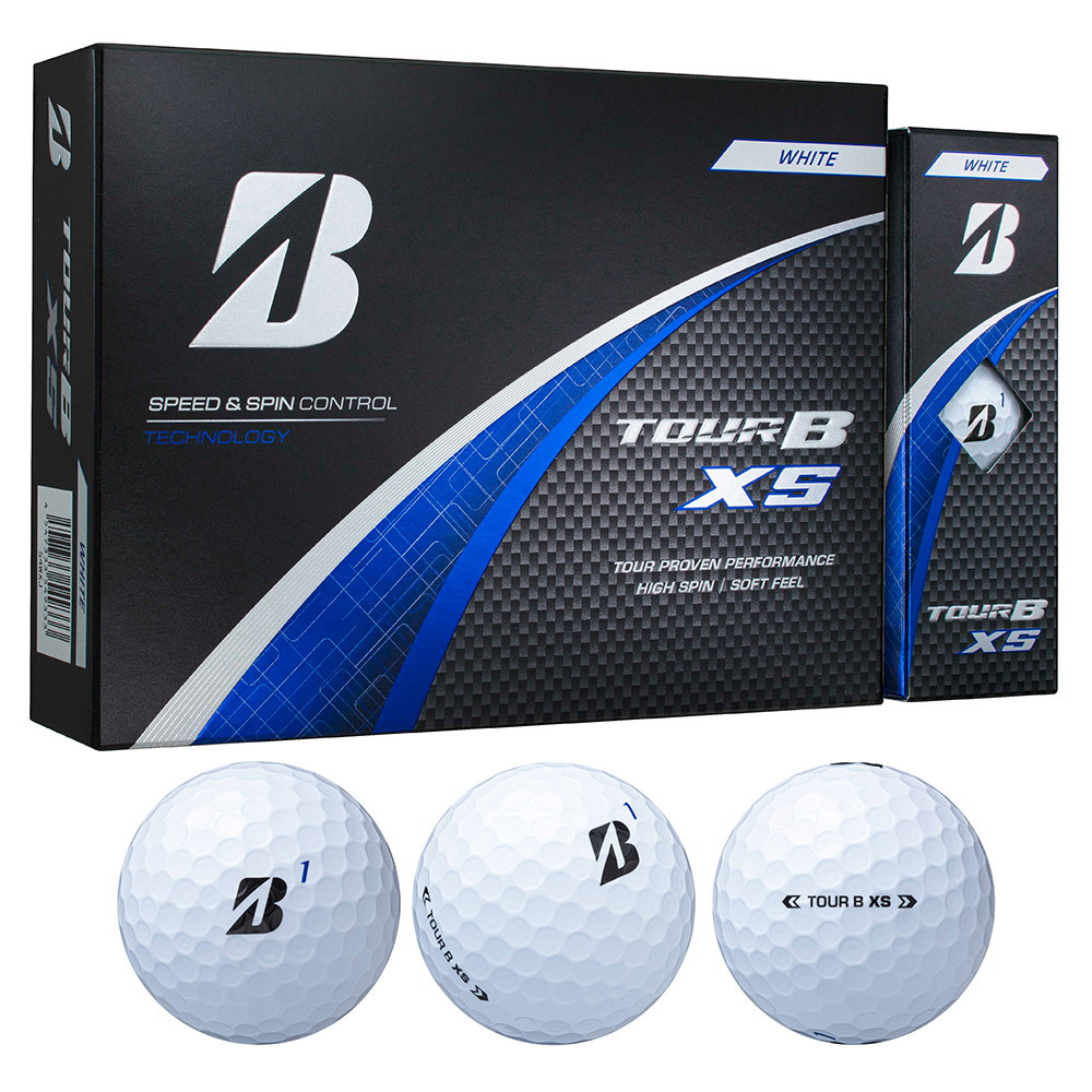 楽天市場】【10%OFFクーポン対象】『即日出荷』ブリヂストン