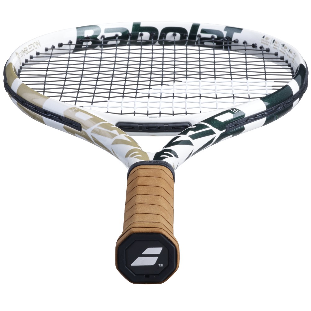 楽天市場】【10%OFFクーポン対象】『即日出荷』バボラ Babolat 硬式