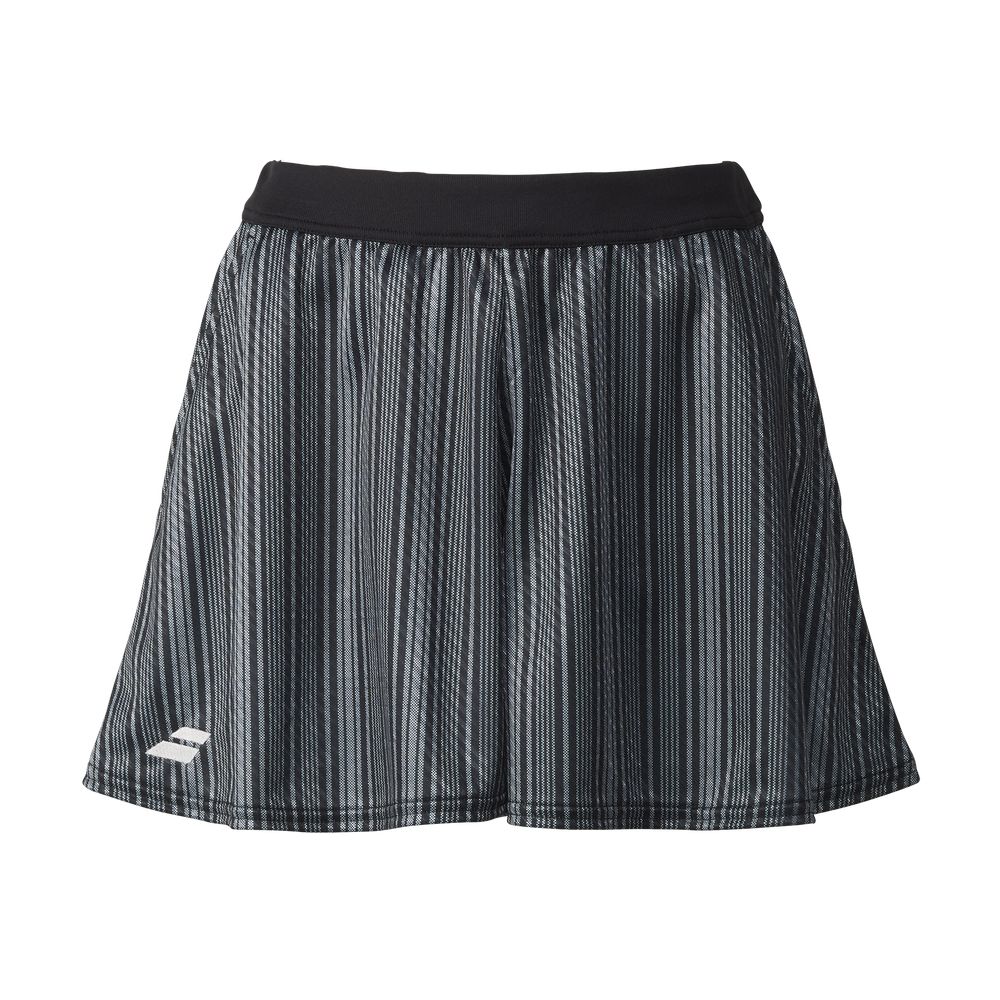 楽天市場】【10%OFFクーポン対象】バボラ Babolat テニスウェア