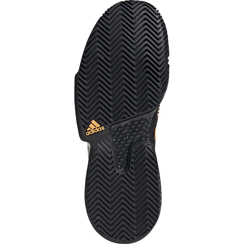 楽天市場】アディダス adidas テニスシューズ メンズ ソールコート