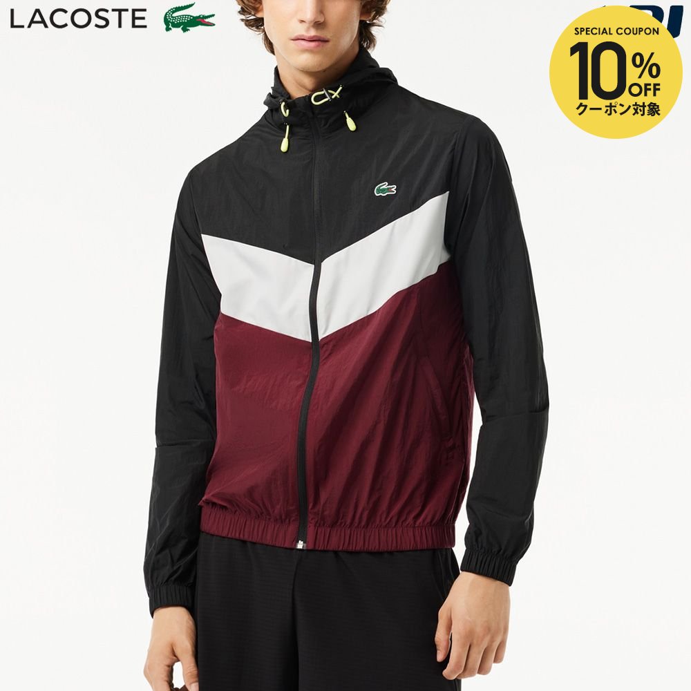 楽天市場】【10%OFFクーポン対象】『即日出荷』ラコステ LACOSTE