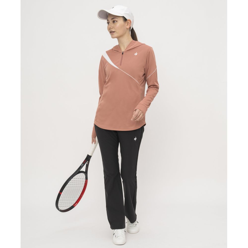 楽天市場】【10%OFFクーポン対象】ルコック le coq sportif テニス
