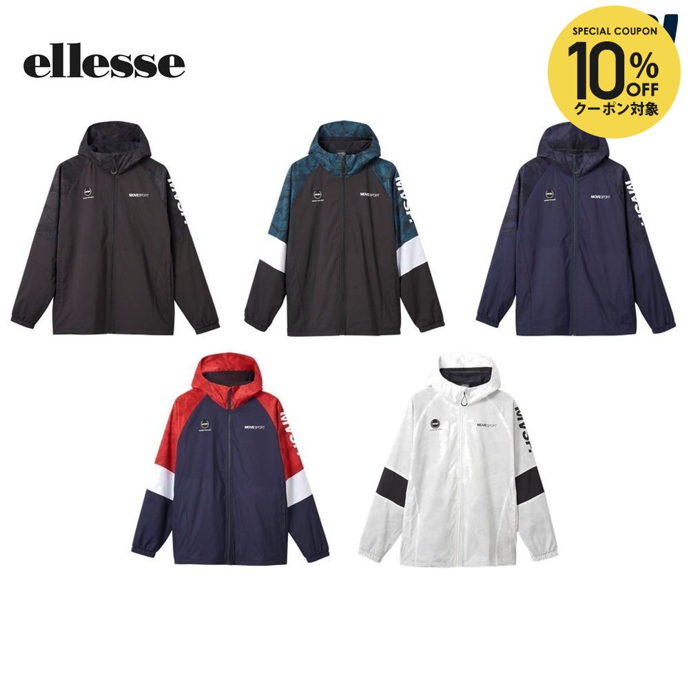 楽天市場】【10%OFFクーポン対象】デサント DESCENTE 健康・ボディケア