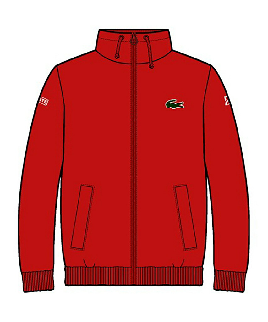 楽天市場】【10%OFFクーポン対象】『即日出荷』ラコステ LACOSTE