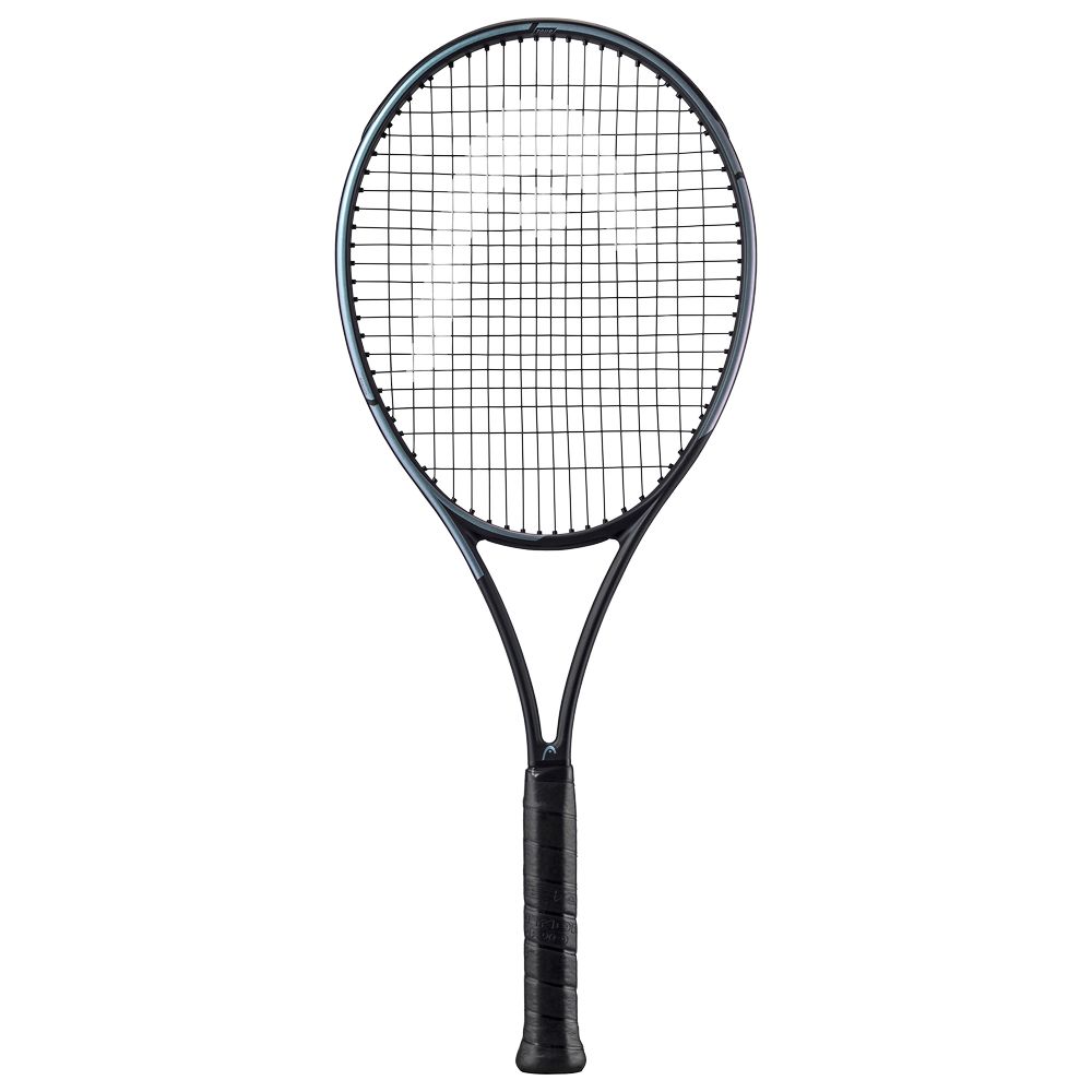 楽天市場】【10%OFFクーポン対象】『即日出荷』ヘッド HEAD 硬式テニス