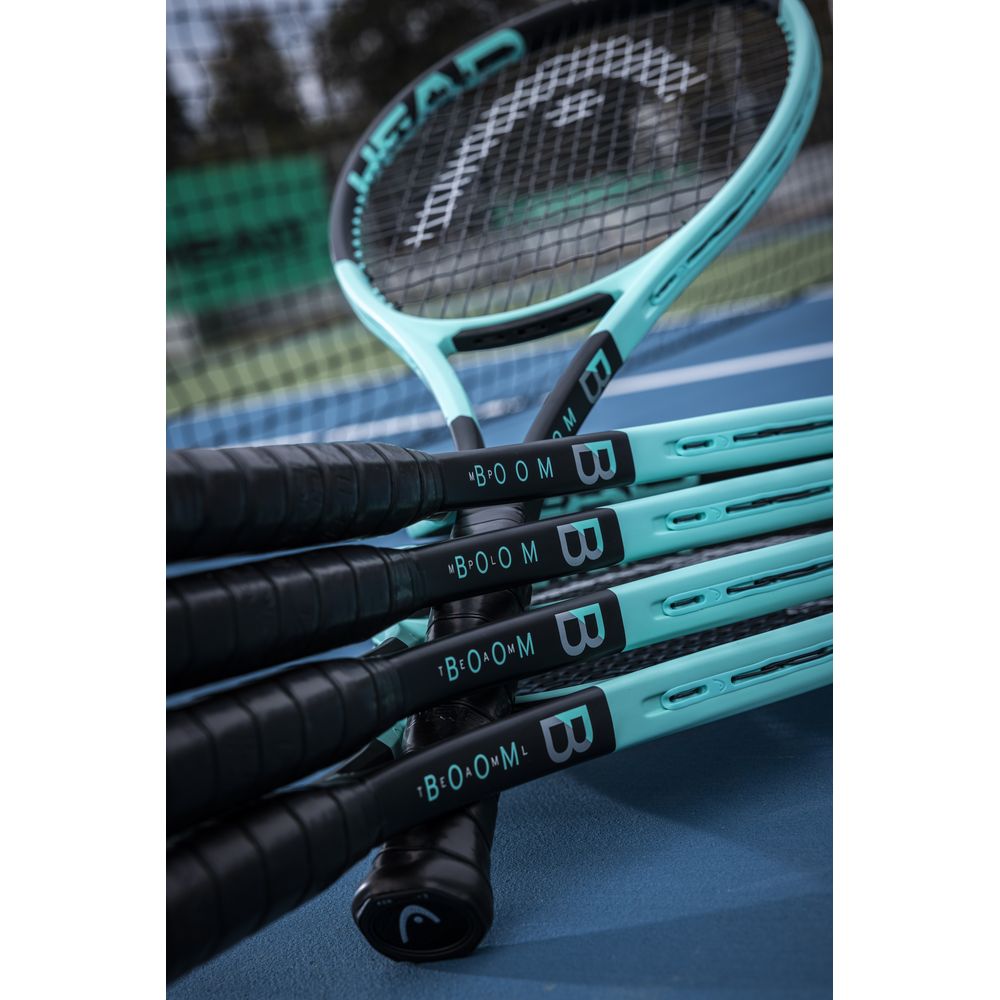 楽天市場】【10%OFFクーポン対象】【ガット張り工賃0円】ヘッド HEAD