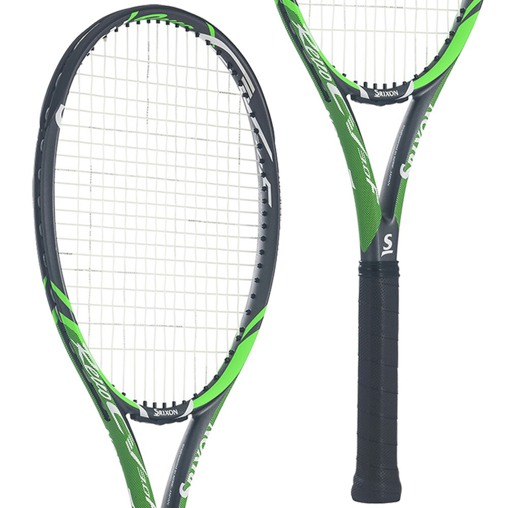 ラケット(硬式用) SRIXON CV 3.0 F G3 Srixon Revo CV 3.0 F | PGA