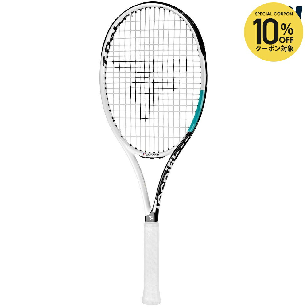 楽天市場】テクニファイバー tempo 298の通販