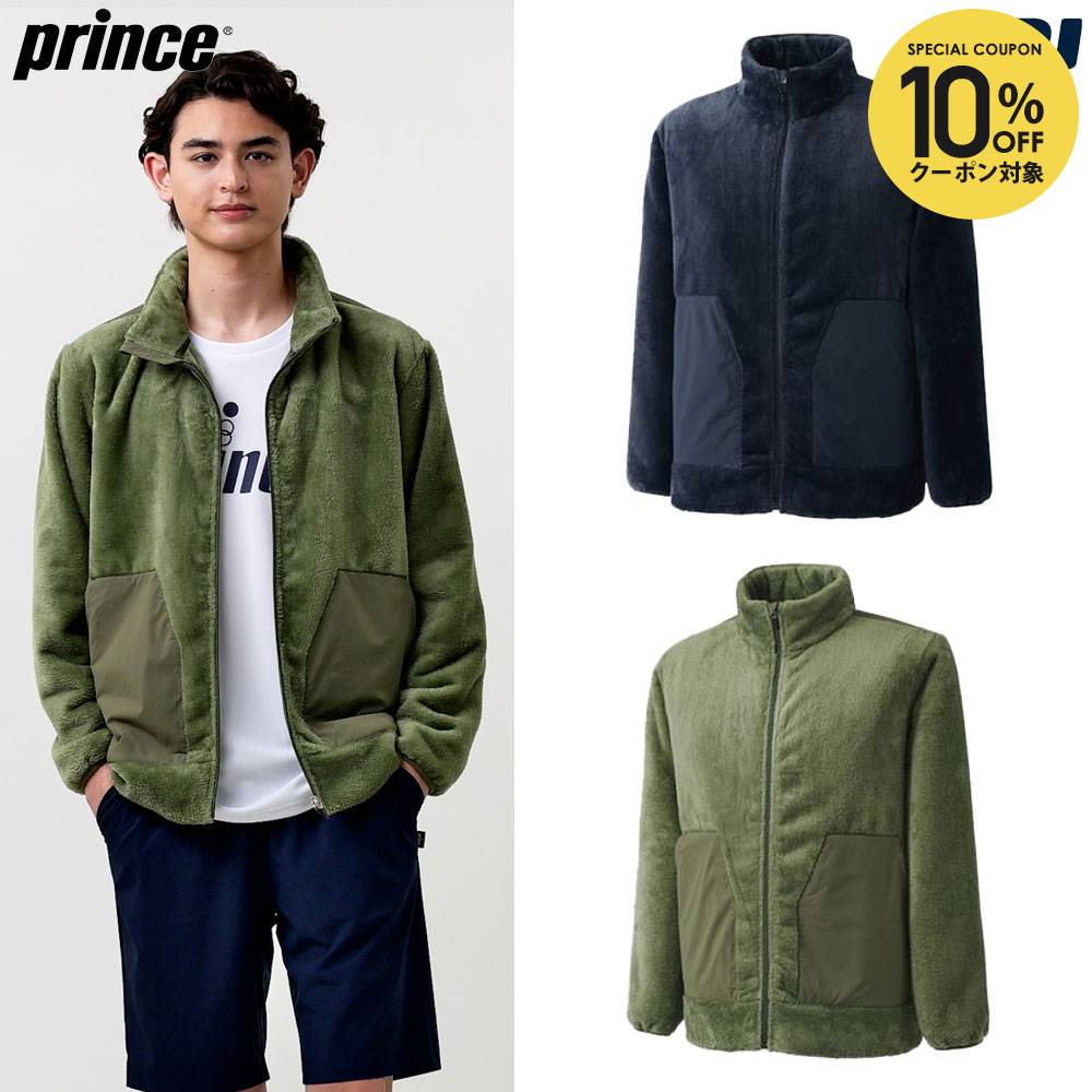 楽天市場】【10%OFFクーポン対象】プリンス Prince テニスウェア ユニ