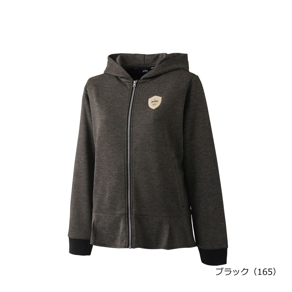 楽天市場】【10%OFFクーポン対象】プリンス Prince テニスウェア