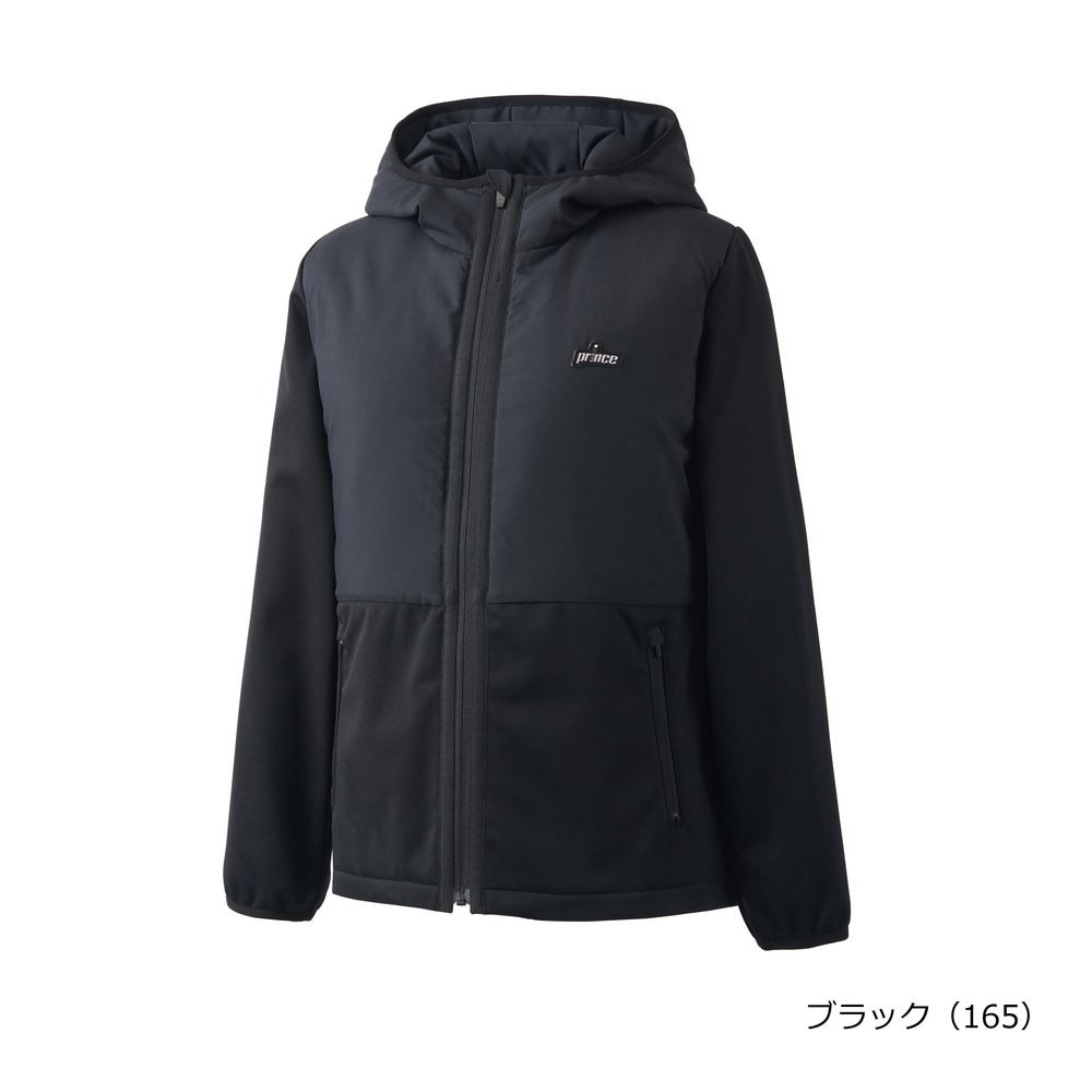 楽天市場】【10%OFFクーポン対象】プリンス Prince テニスウェア