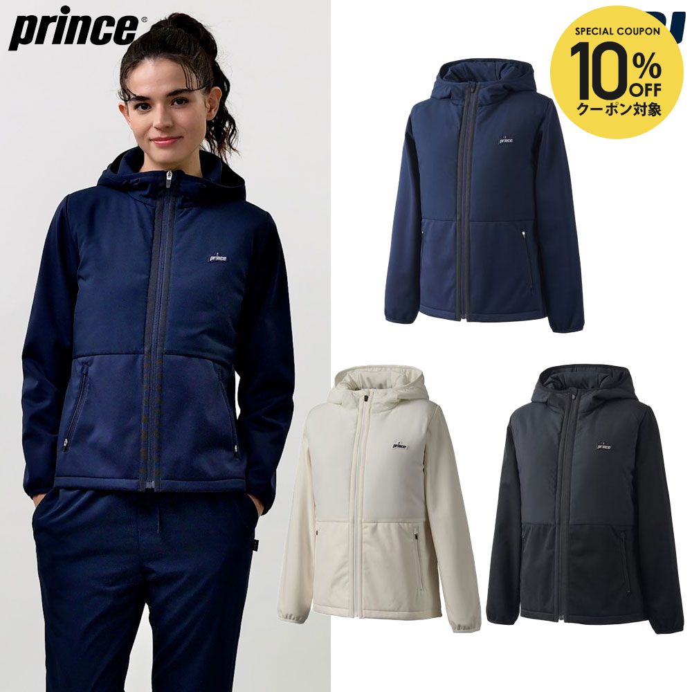 楽天市場】【10%OFFクーポン対象】プリンス Prince テニスウェア