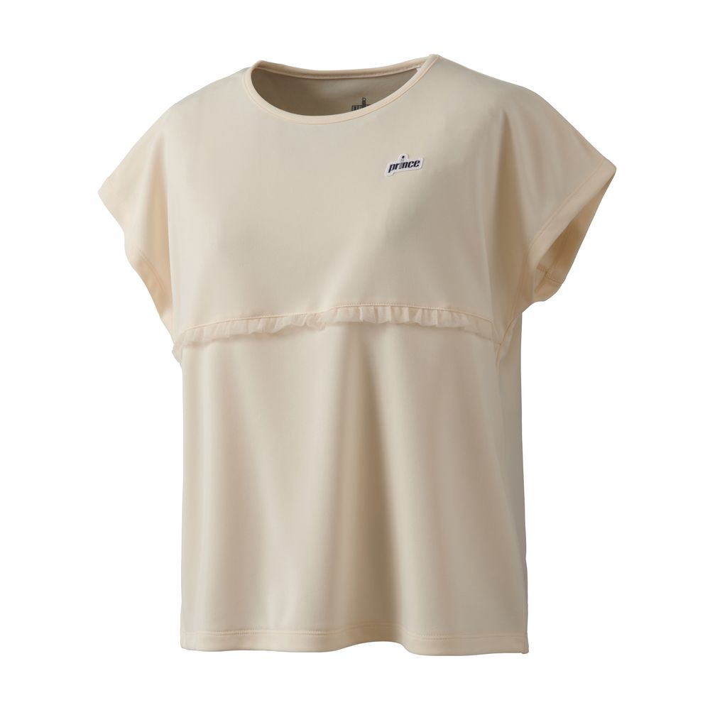 楽天市場】【10%OFFクーポン対象】「最短当日出荷」プリンス Prince