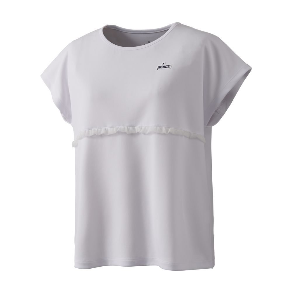 楽天市場】【10%OFFクーポン対象】「最短当日出荷」プリンス Prince