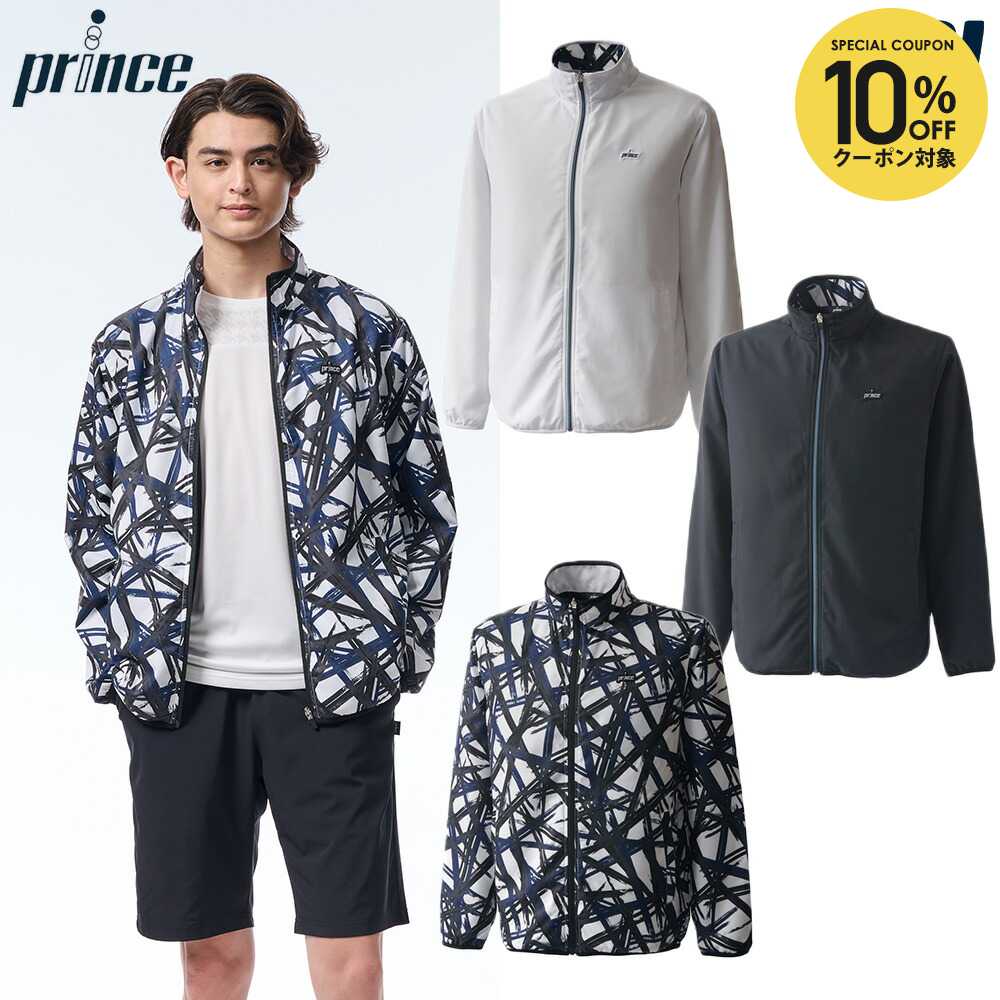 楽天市場】【10%OFFクーポン対象】プリンス Prince テニスウェア
