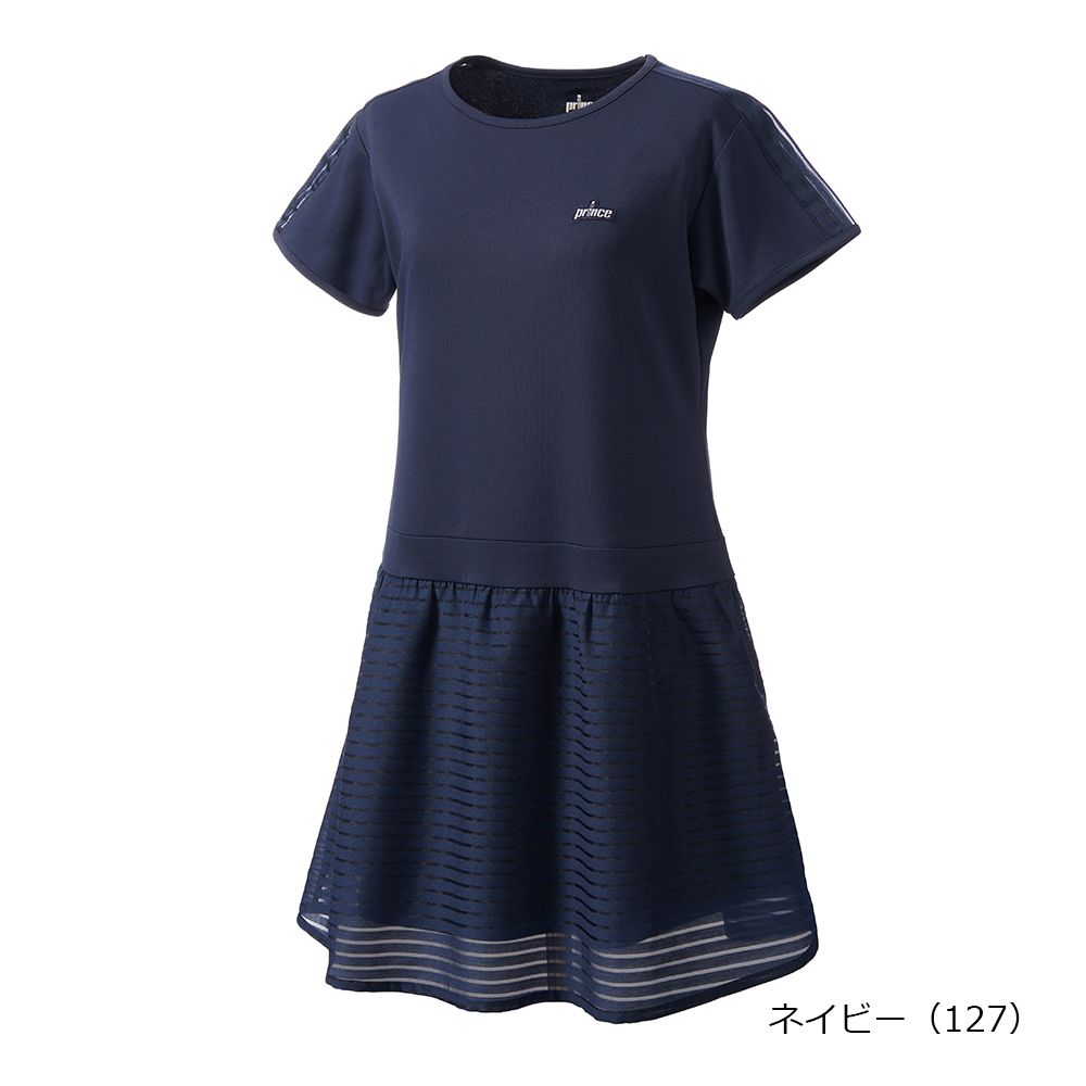 プリンス テニス ワンピース」の人気商品一覧 | 安い商品を通販サイト