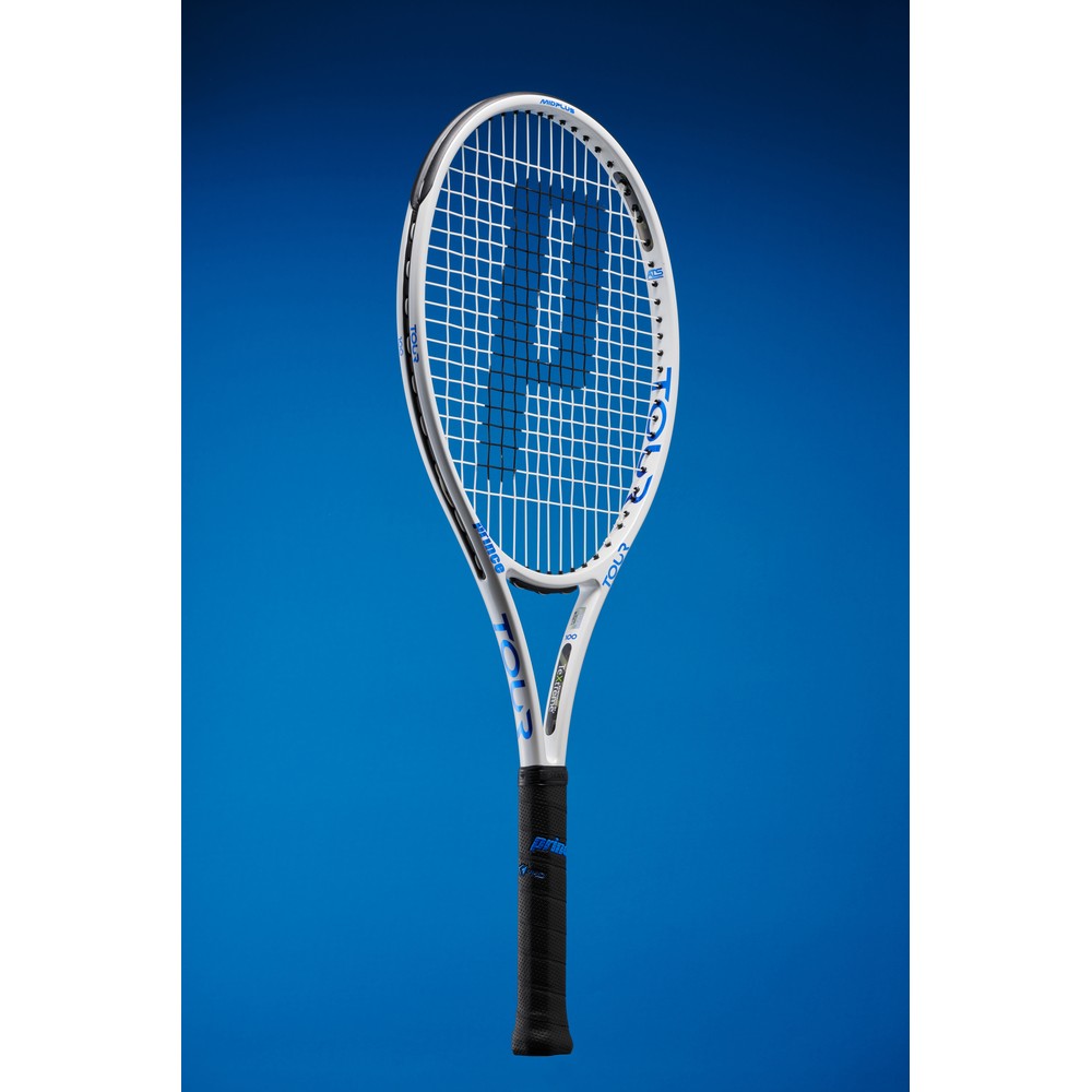 楽天市場】【10%OFFクーポン対象】『即日出荷』プリンス Prince テニス