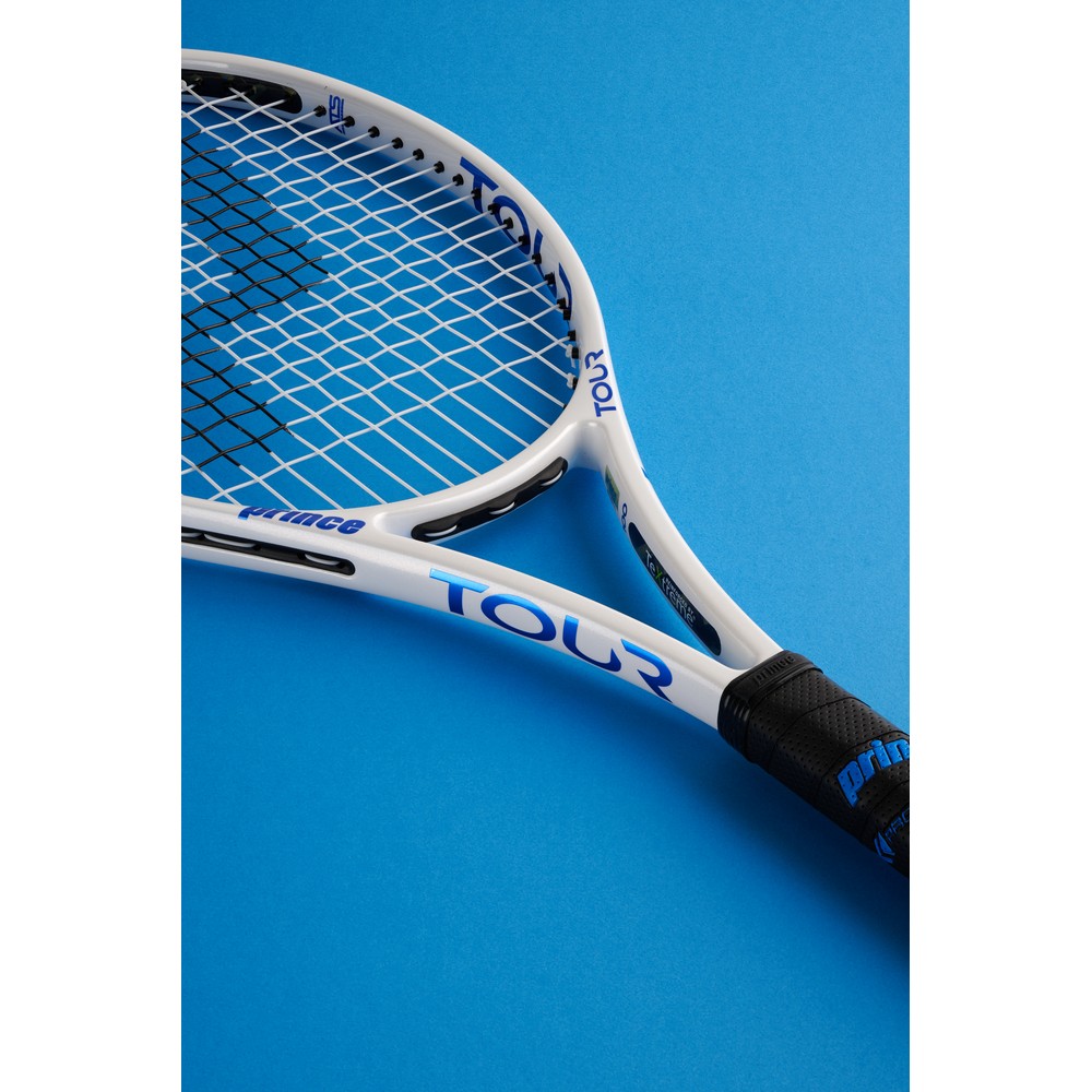 楽天市場】【10%OFFクーポン対象】『即日出荷』プリンス Prince テニス