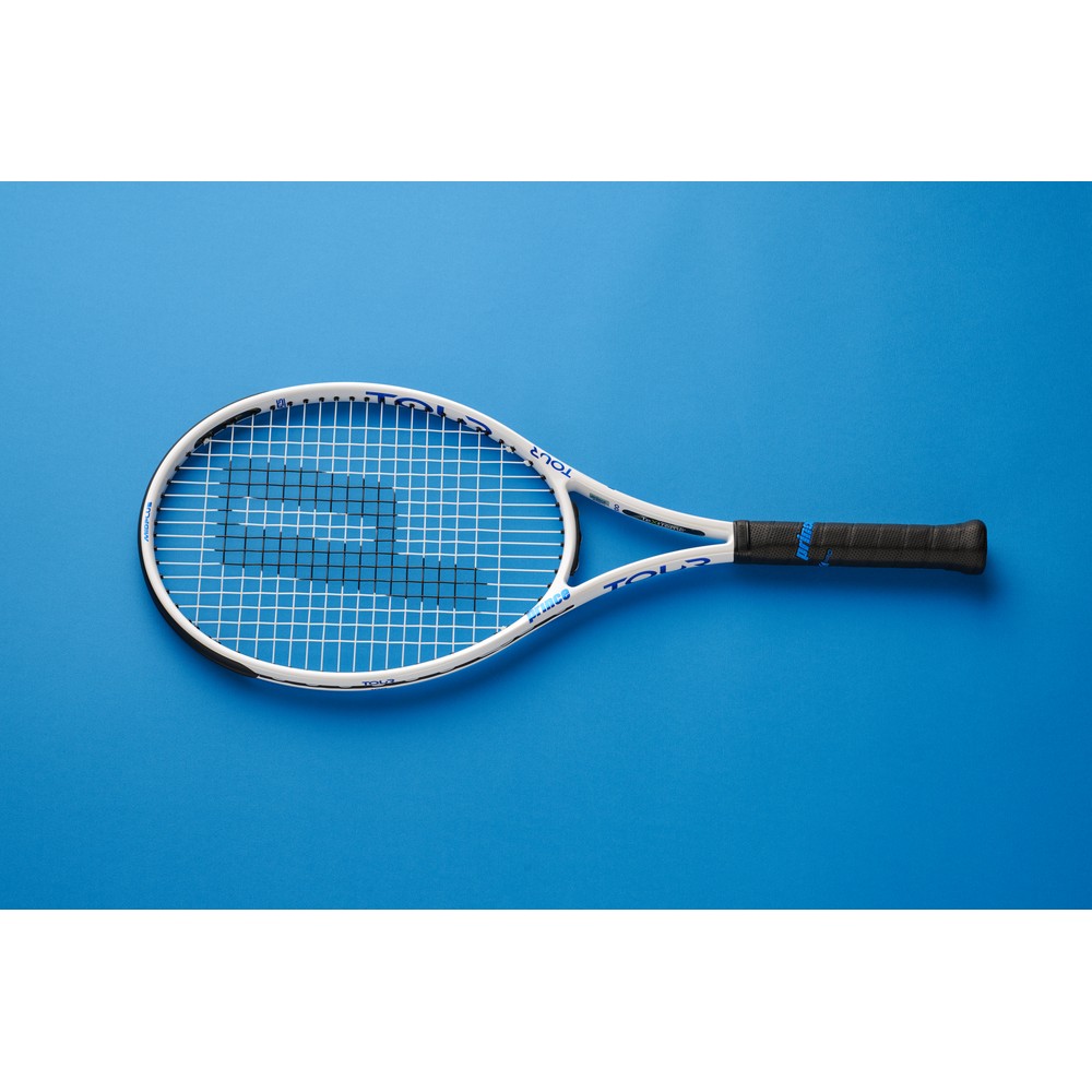 楽天市場】【10%OFFクーポン対象】『即日出荷』プリンス Prince テニス