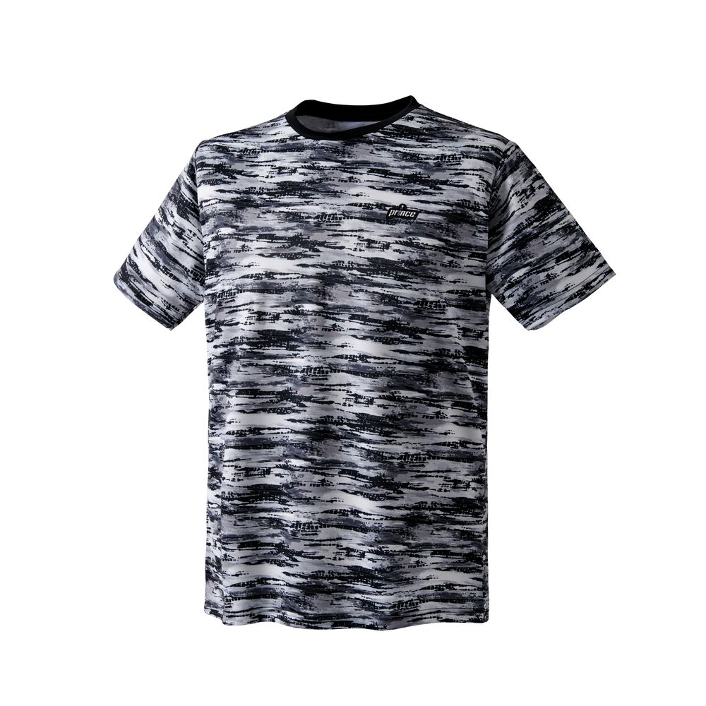 楽天市場】【10%OFFクーポン対象】プリンス Prince テニスウェア