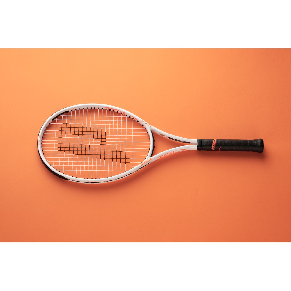 楽天市場】【10%OFFクーポン対象】プリンス Prince テニスラケット