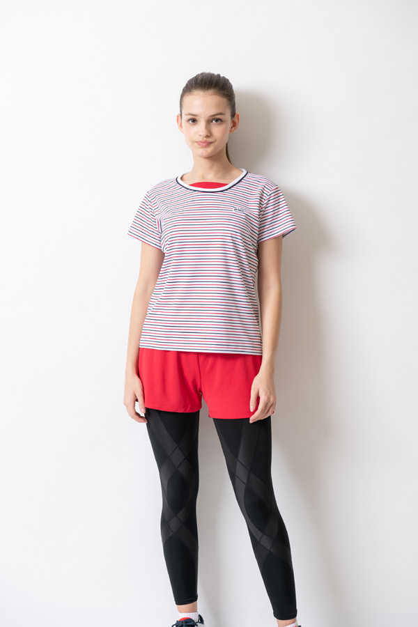 楽天市場】【10%OFFクーポン対象】「最短当日出荷」プリンス Prince