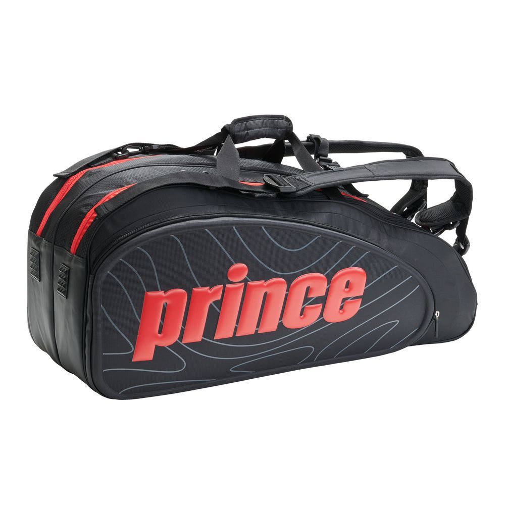 楽天市場】【10%OFFクーポン対象】『即日出荷』プリンス Prince テニス