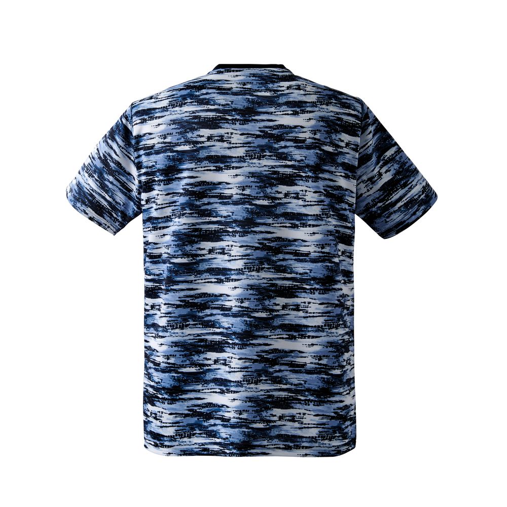 楽天市場】【10%OFFクーポン対象】プリンス Prince テニスウェア