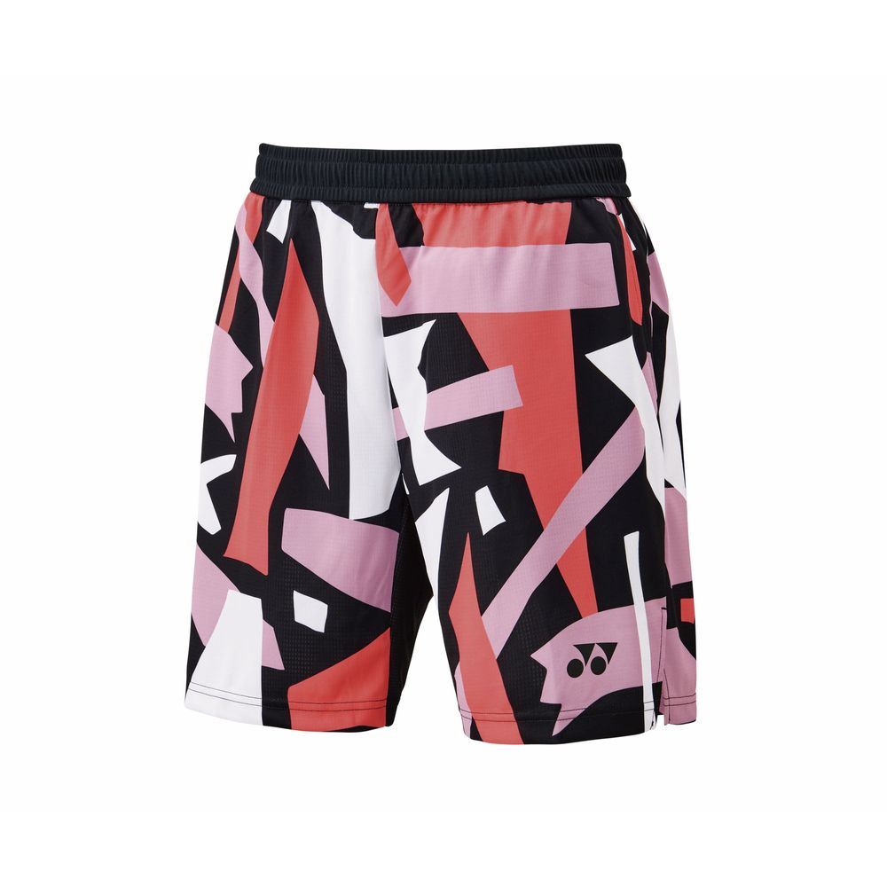 バドミントン ウェア ヨネックス ハーフパンツ」の人気商品一覧 | 安い