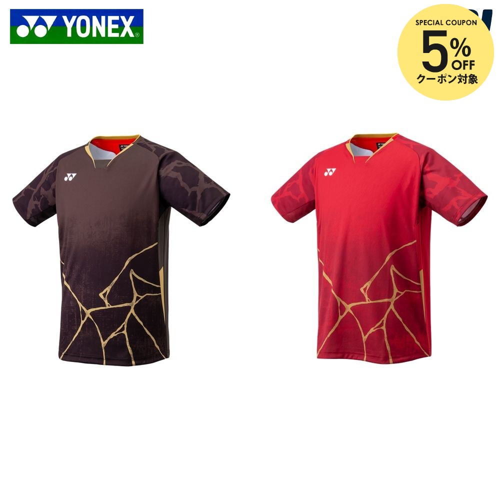 楽天市場】【5%OFFクーポン対象】ヨネックス YONEX テニスウェア