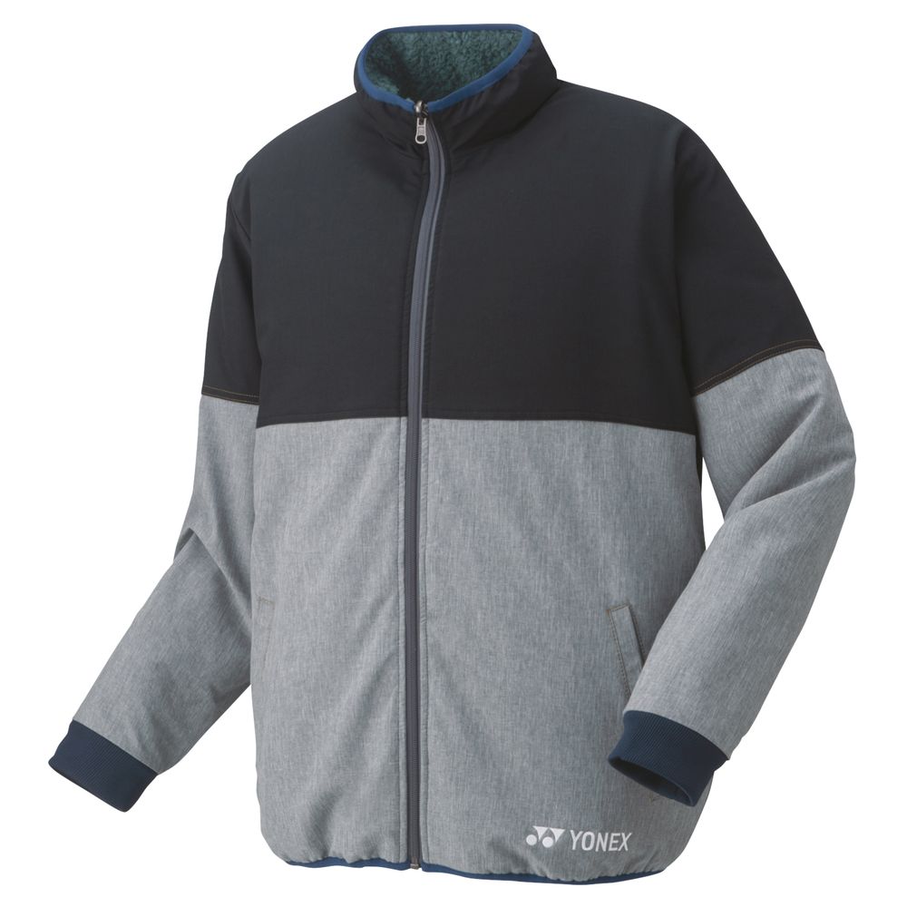 楽天市場】【5%OFFクーポン対象】ヨネックス YONEX テニスウェア ユニ