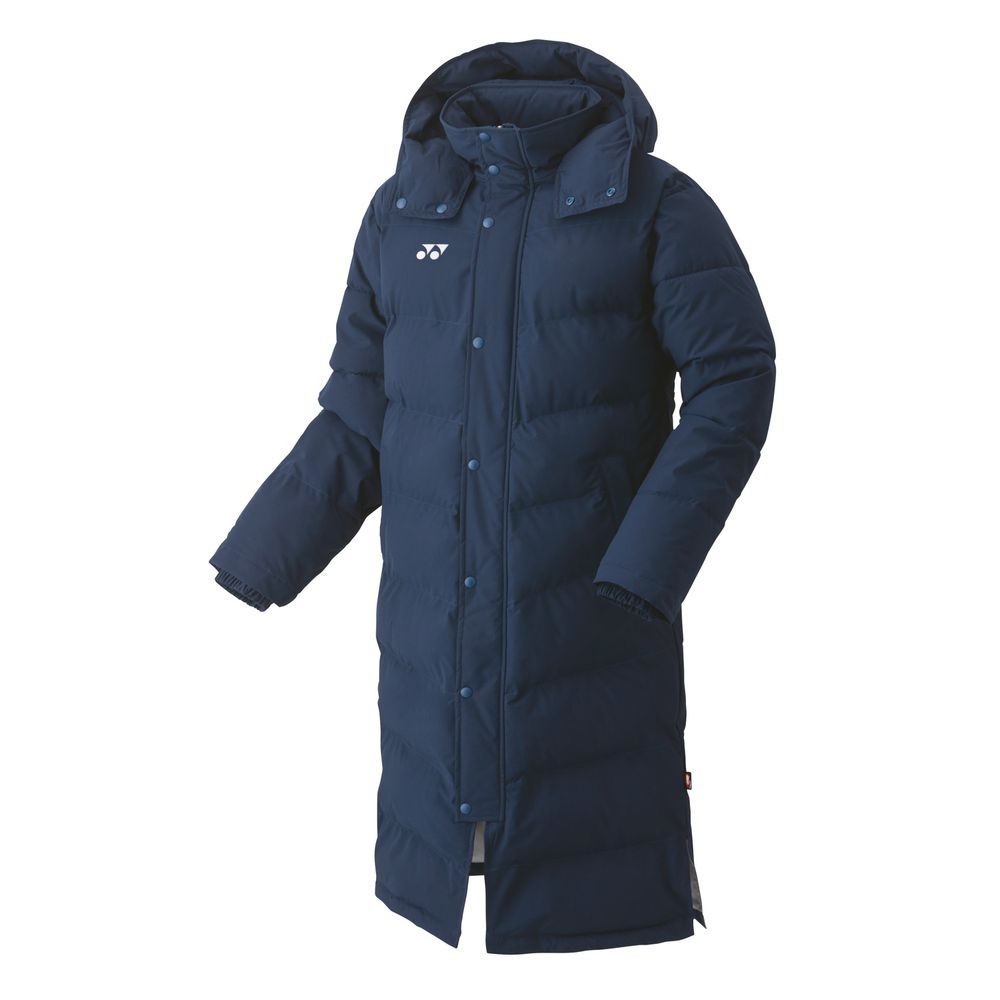 楽天市場】【5%OFFクーポン対象】ヨネックス YONEX テニスウェア ユニ