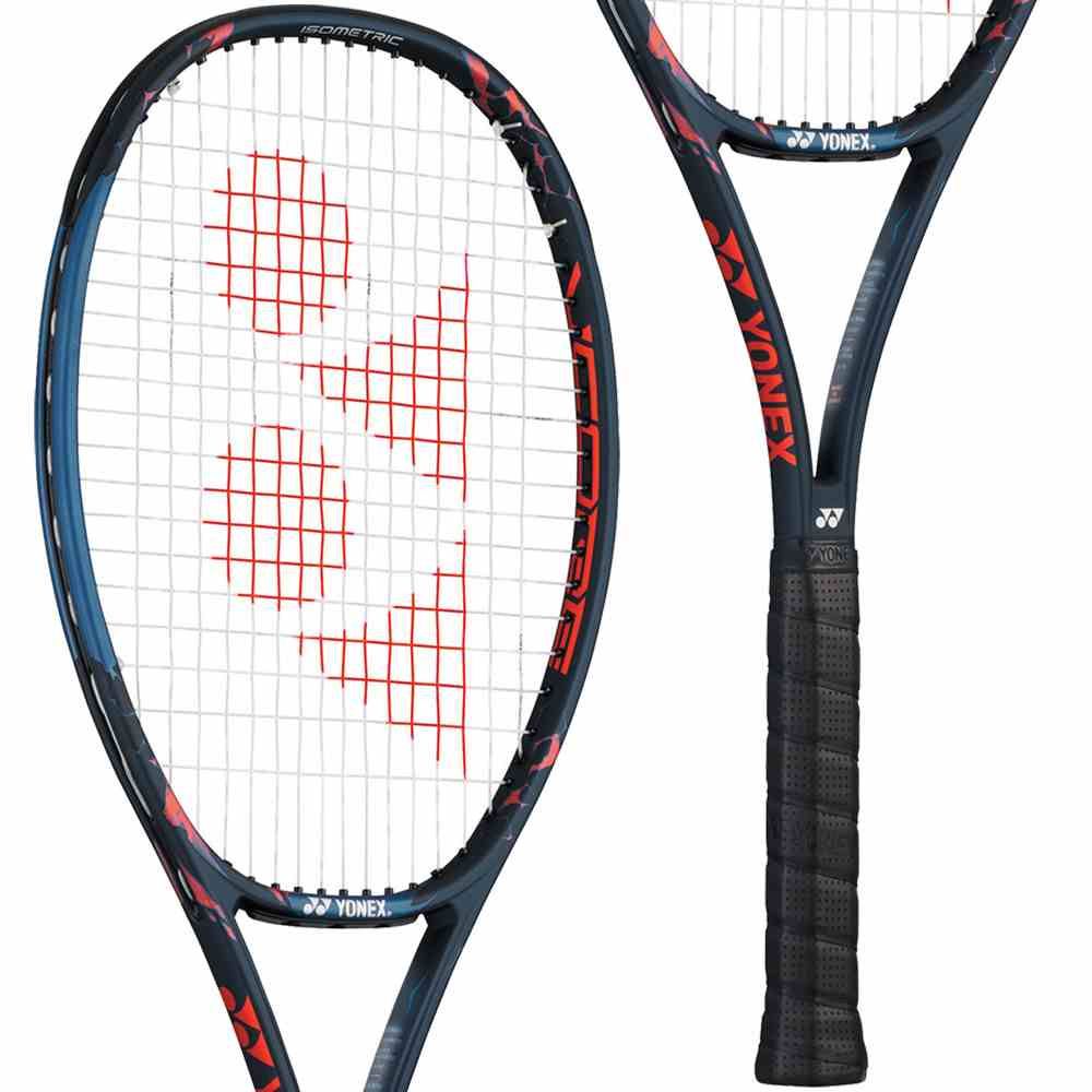楽天市場】【10%OFFクーポン対象】『即日出荷』ヨネックス YONEX