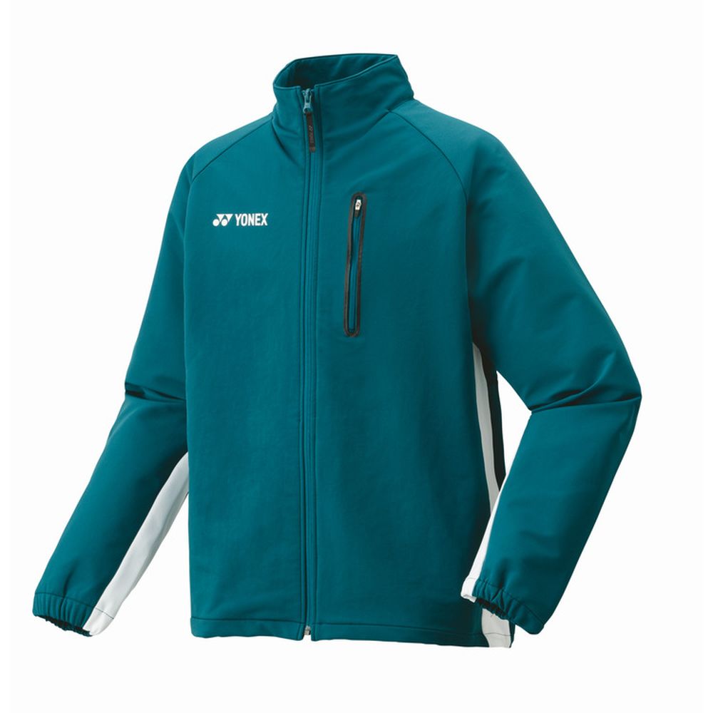 楽天市場】ヨネックス YONEX テニスウェア メンズ ウォームアップ