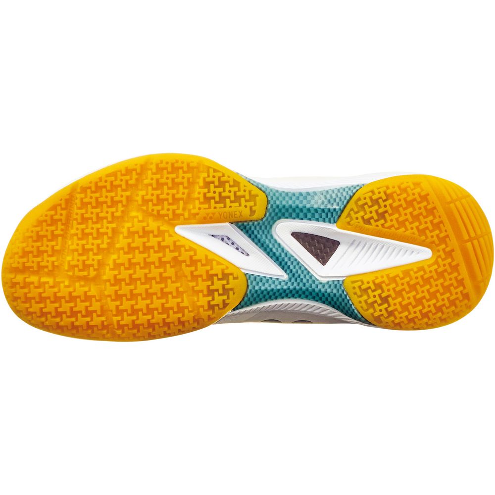 楽天市場】【5%OFFクーポン対象】ヨネックス YONEX バドミントン