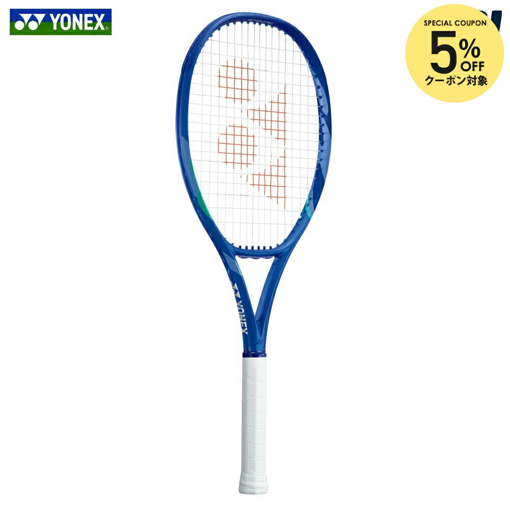 楽天市場】yonex ezone ai feelの通販
