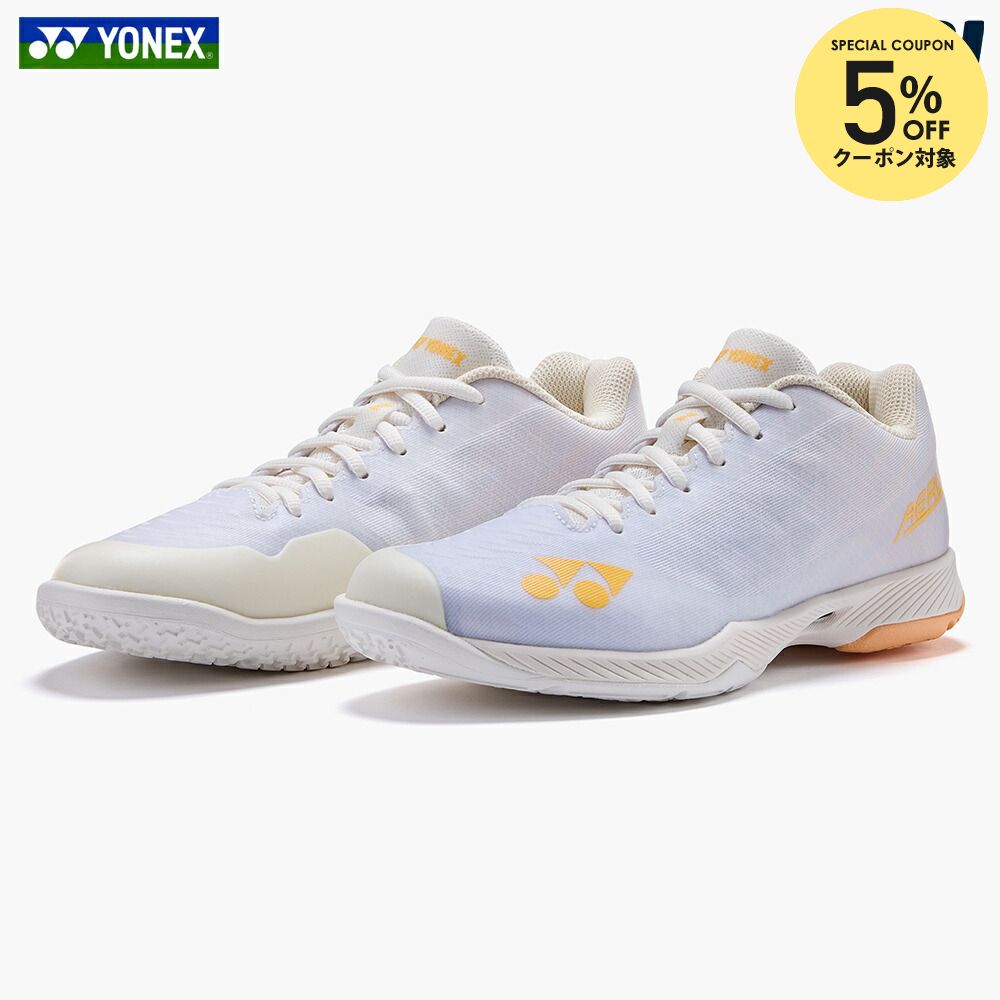 楽天市場】yonex aerus zの通販