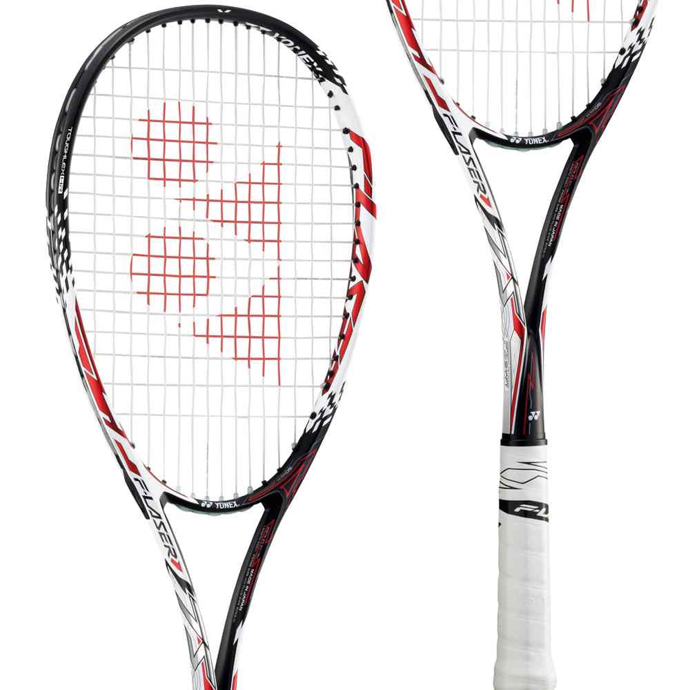 楽天市場】【10%OFFクーポン対象】『即日出荷』YONEX(ヨネックス）「F